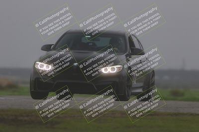 media/Jan-24-2026-Speed Ventures (Sat) [[516b58eadb]]/Yellow/Session 1 (Sweeper)/